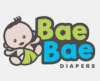 BaeBae Goods