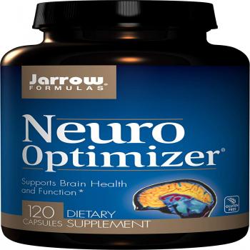 Neuro Optimizer Supports …