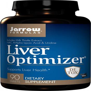 liver optimizer PF by Jar…
