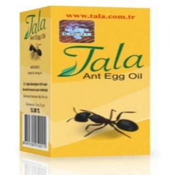 Tala Ant Egg Oil Online S…