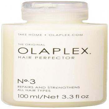 Olaplex Hair Perfector No…