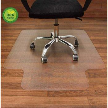 Office Chair mat for Hard…