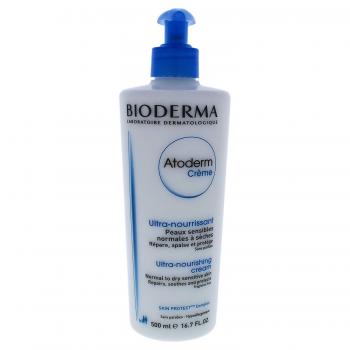 Atoderm Cream for Very Dr…