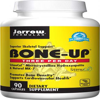 Bone-Up Three Per Day, Pr…