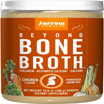 Beyond Bone Broth Powdere…