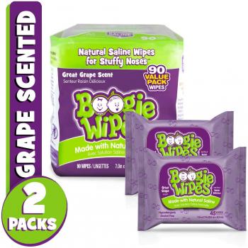 Wet Wipes for Baby and Ki…