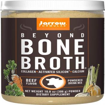 Beyond Bone Broth Beef by…
