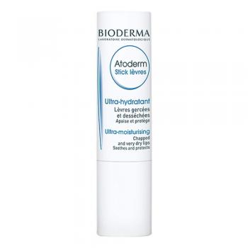 Atoderm Nourishing and Re…