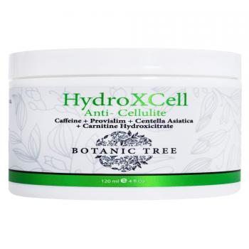 HydroXCell Anti Cellulite…