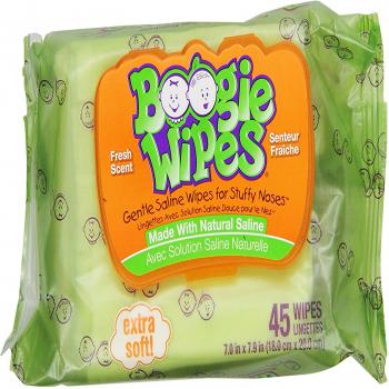 Wet Wipes for Baby and Ki…