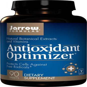 Antioxidant Optimizer Sup…