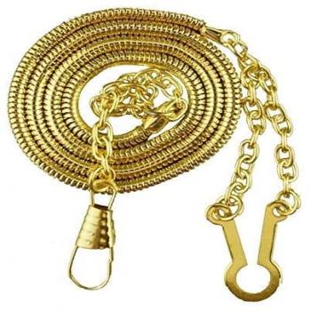 Chain for Badge Holder, P…