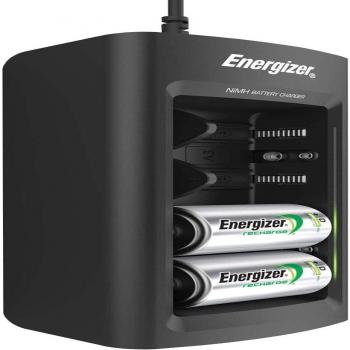 Battery Charger by Energi…