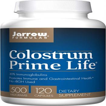 Colostrum Prime Life, Pro…