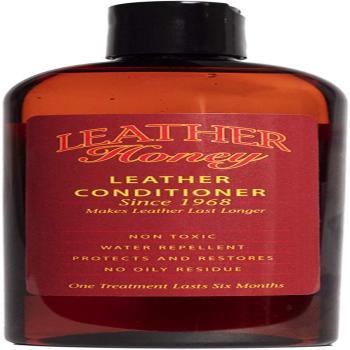Best Leather Conditioner …