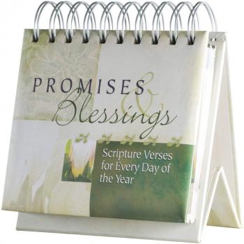 Flip Calendar - Promises …