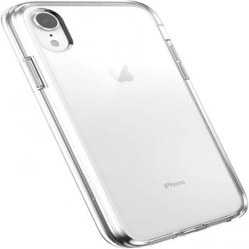 Slim Case for iPhone XR b…