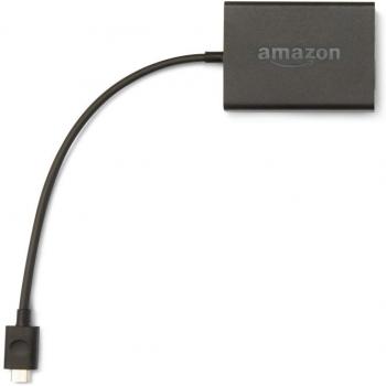 Amazon Ethernet Adapter f…