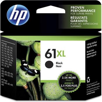 61XL Ink Cartridge by HP …