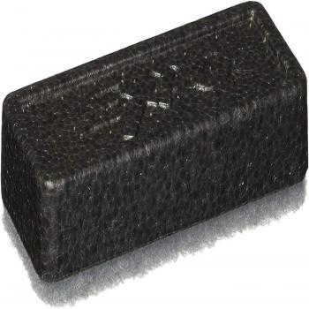 81505 Block Eraser Dry Er…
