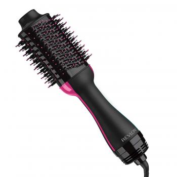 Revlon One-Step Hair Drye…