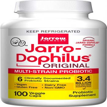 Jarro-Dophilus® Original…