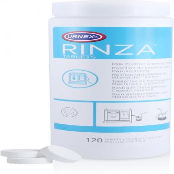 Urnex Rinza Milk Frother …