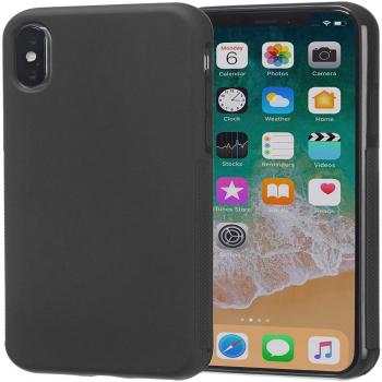 iPhone X Textured Protect…