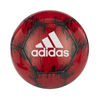 Glider Soccer Ball by adidas