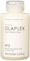 Olaplex Hair Perfector No 3 Repairing Treatment, 3…