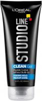 Studio Line Clear Minded Clean Gel by L'Oreal Pari…