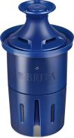 Brita Longlast Water Filter, Longlast Replacement Filters for Pitcher and Dispensers