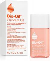 Bio-Oil 2oz: Multiuse Skincare Oil 2oz