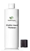 Crothix Liquid Thickener 1 Lb