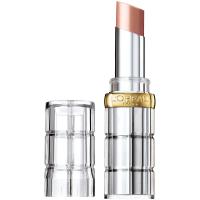 Colour Riche Shine Lipstick Glossy Fawn by L'Oreal Paris - 0.1 oz