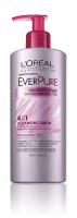 EverPure Cleansing Balm by L'Oreal Paris - 16.9 fl…
