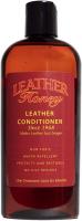 Best Leather Conditioner Since 1968. for Use on Leather Apparel by Leather Honey Leather Conditioner - Made in The USA!