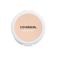 truBlend Pressed Blendable Powder by COVERGIRL