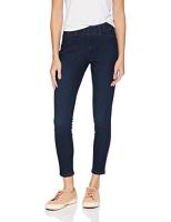 Women's Skinny Stretch Pull-On Knit Jegging by Amazon Essent…
