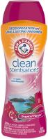 In-Wash Scent Booster by Arm & Hammer, Tropica…
