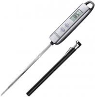 Habor 022 Meat Thermometer, Instant Read Thermometer Digital Cooking Thermometer, Candy Thermometer …
