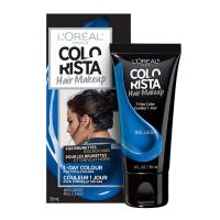 Hair Color Colorista Makeup 1-day for Brunettes by L'Oreal P…