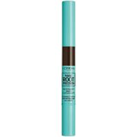 Magic Root Precision Temporary Gray Hair Color Concealer Brush by L'Oreal Paris …