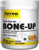 Bone-Up Powder Drink Mix Promotes Bone Density by Jarrow For…