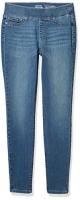 New Style 2020 Amazon Essentials Women's Pull-On Jegging