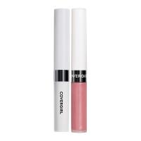 Outlast All-Day Lip Color Custom Nudes by COVERGIRL